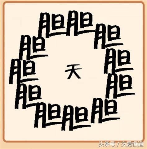 花的成語有什麼|花的成語